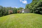 1365 Hickory Grove Road - Photo 4