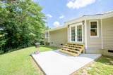 1365 Hickory Grove Road - Photo 40