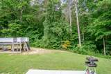 1365 Hickory Grove Road - Photo 41