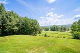 1365 Hickory Grove Road - Photo 5