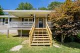 1365 Hickory Grove Road - Photo 6