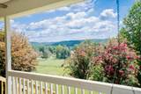 1365 Hickory Grove Road - Photo 7