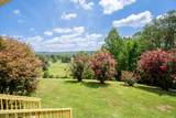 1365 Hickory Grove Road - Photo 8
