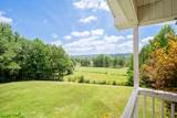 1365 Hickory Grove Road - Photo 9