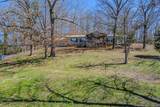 521 Old Mine Road - Photo 1