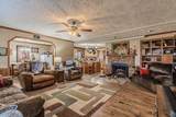 521 Old Mine Road - Photo 10