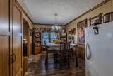 521 Old Mine Road - Photo 11