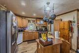 521 Old Mine Road - Photo 13