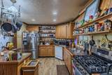 521 Old Mine Road - Photo 14