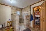 521 Old Mine Road - Photo 18