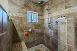 521 Old Mine Road - Photo 19