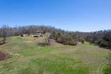 521 Old Mine Road - Photo 2