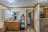 521 Old Mine Road - Photo 20