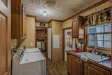 521 Old Mine Road - Photo 21