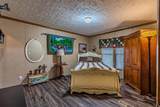 521 Old Mine Road - Photo 22