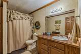 521 Old Mine Road - Photo 23