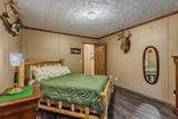 521 Old Mine Road - Photo 24
