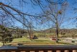 521 Old Mine Road - Photo 25