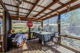 521 Old Mine Road - Photo 26