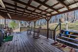 521 Old Mine Road - Photo 27