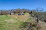 521 Old Mine Road - Photo 28