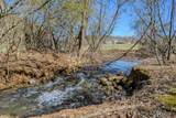 521 Old Mine Road - Photo 3