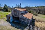 521 Old Mine Road - Photo 30