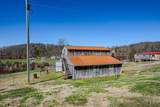 521 Old Mine Road - Photo 31