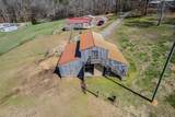 521 Old Mine Road - Photo 32