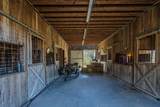 521 Old Mine Road - Photo 34
