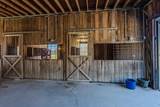 521 Old Mine Road - Photo 36