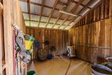 521 Old Mine Road - Photo 37