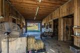 521 Old Mine Road - Photo 38