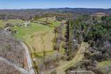 521 Old Mine Road - Photo 4