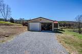 521 Old Mine Road - Photo 40