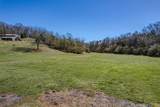521 Old Mine Road - Photo 41