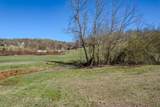 521 Old Mine Road - Photo 42