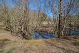 521 Old Mine Road - Photo 43