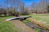 521 Old Mine Road - Photo 44