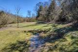 521 Old Mine Road - Photo 45