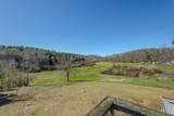 521 Old Mine Road - Photo 46
