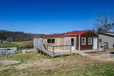 521 Old Mine Road - Photo 47