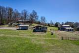 521 Old Mine Road - Photo 48