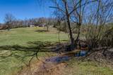 521 Old Mine Road - Photo 5