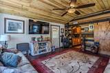 521 Old Mine Road - Photo 50