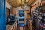 521 Old Mine Road - Photo 51
