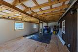 521 Old Mine Road - Photo 55
