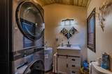 521 Old Mine Road - Photo 56