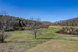 521 Old Mine Road - Photo 6
