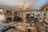 521 Old Mine Road - Photo 8